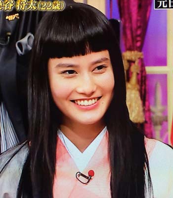 「しゃべくり007」橋本愛が激太り劣化3