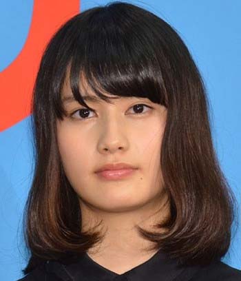 あまちゃん橋本愛