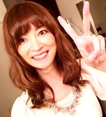 吉澤ひとみ整形疑惑 目頭切開5