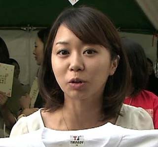 嵐・櫻井翔の妹・櫻井舞