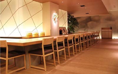 心・技・体 うるふ