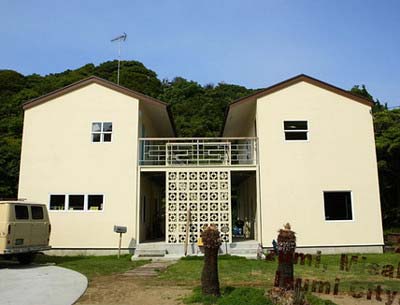 「青空の下、キミのとなり」のロケ地12