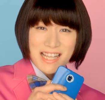 キャンジャニの安子 関ジャニ∞の安田章大