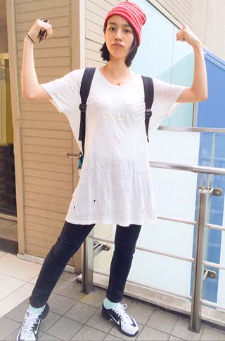 能年玲奈　ブログ