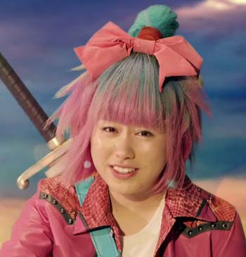 ももいろクローバーZ(ももクロ)佐々木彩夏が激太りした後の画像4