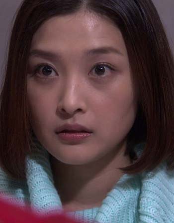 元モーニング娘。石川梨華の顔が激太りし老けて劣化