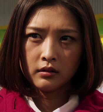 元モーニング娘。石川梨華が太って劣化