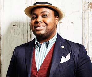 クリス・ハート