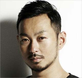 優木まおみの夫・志賀功祥