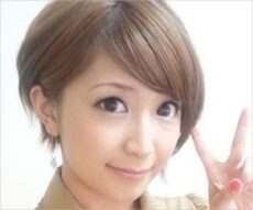 矢口真里が不倫離婚の原因は One Piece と発言で批判が殺到し炎上 被害者面するな 迷惑など大ブーイング 今日の最新芸能ゴシップニュースサイト 芸トピ