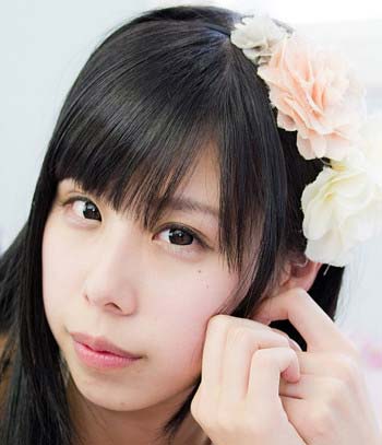 有村架純の姉・新井ゆうこ3
