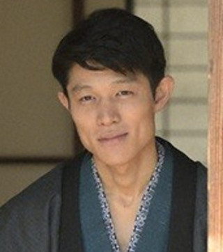 鈴木亮平 天皇の料理番