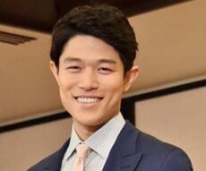 鈴木亮平が映画 俺物語 の役作りで体重30キロ増量 天皇の料理番 の激ヤセから急激な増減で 体を心配する声が殺到 今日の最新芸能ゴシップニュースサイト 芸トピ