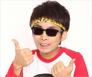 バイク川崎バイク