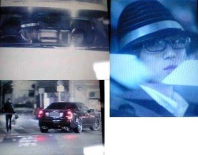 平愛梨　ウィンズ千葉涼平　デートピン