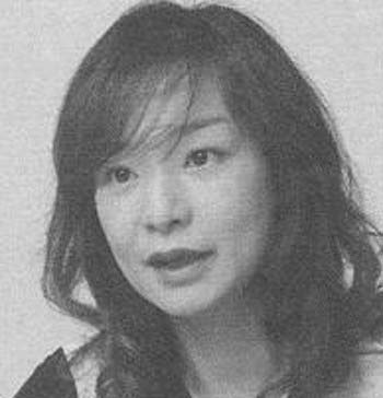 加護亜依の母親・亜樹さん
