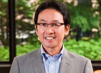 大村正樹リポーター