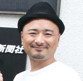 どぶろっく江口