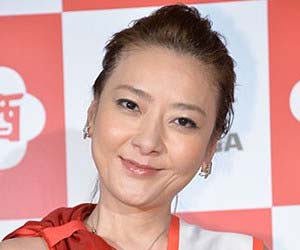 西川史子