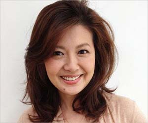 南野陽子が離婚 夫の金田充史が不倫相手を妊娠させたとの噂 借金