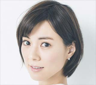 上重聡の元彼女・安座間美優