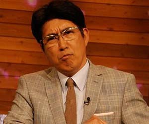 とんねるず石橋貴明