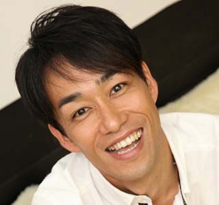 元光GENJI山本淳一