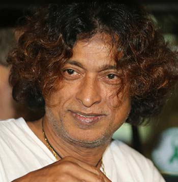 ローラ父 ジュリップ・エイエスエイ・アル