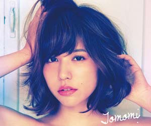 元AKB48河西智美