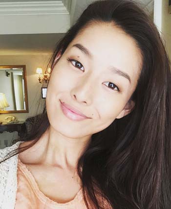 すみれ インスタ 激ヤセ