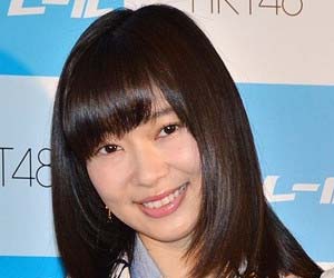 HKT48指原莉乃がさんま御殿出演し、自分に似ているファンはたいていがブスと発言し批判が寄せられる