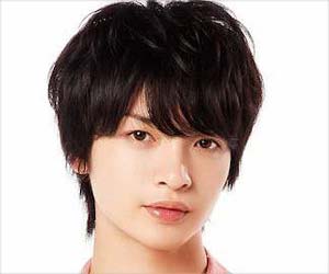 Kis-My-Ft2玉森裕太が『キスマイBUSAIKU』でダサイ走り方を披露して川口春奈にも酷評される