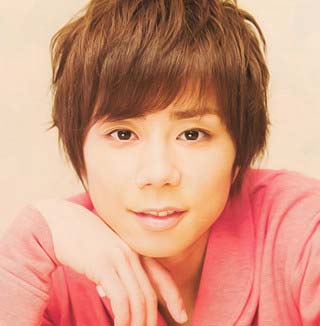 高畑充希との熱愛疑惑が浮上したことがあるKis-My-Ft2北山宏光