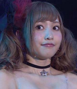 佐野ひなこが『デスノート』に出演し激太り、劣化したと話題に