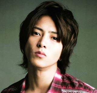 綾野剛の暴走に激怒していた親友の山下智久