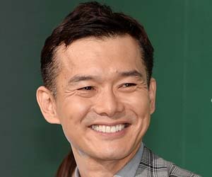 浮気現場を目撃された渡部篤郎