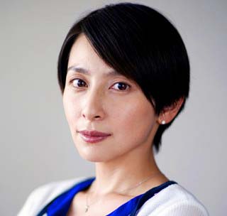 斎藤工との不倫疑惑浮上の奥菜恵