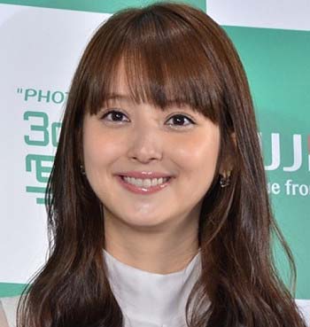 佐々木の希がパンパンと話題の姿