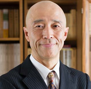 菊池幸夫弁護士