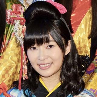 Akb48柏木由紀がnews手越祐也とのスキャンダルをネタにしファン激怒 峯岸みなみ Hkt48指原莉乃のトークは炎上商法 今日の最新芸能ゴシップニュースサイト 芸トピ