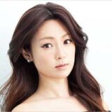 深田恭子が小顔になったワケは整形ではなく 西倉式美容整体でエラ縮小 今日の最新芸能ゴシップニュースサイト 芸トピ