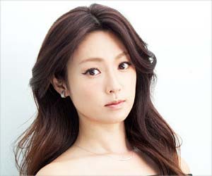 深田恭子