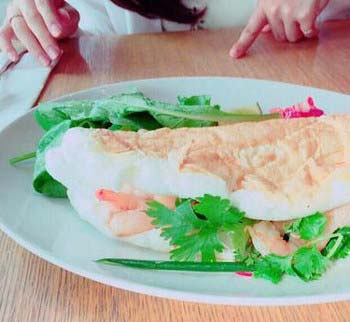 斉藤優里の指輪検証2枚目