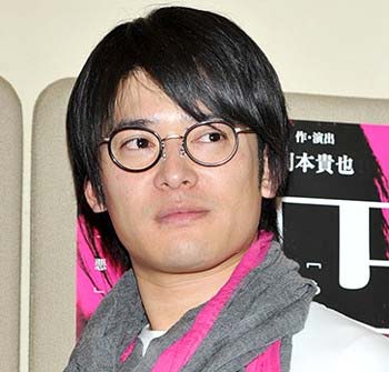 宮崎あおいの元夫・高岡奏輔