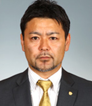 澤穂希選手の結婚相手・辻上裕章