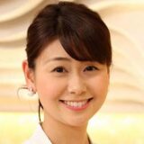 フジテレビ斉藤舞子アナが結婚発表 相手は同局30代の社員 社内恋愛の末にゴールイン 妊娠しておらず仕事は継続 今日の最新芸能ゴシップニュースサイト 芸トピ