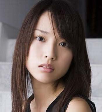 戸田恵梨香が激ヤセする前