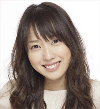 戸田恵梨香が劣化する前の画像