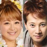 鈴木奈々が中学生時代イジメられていたと衝撃告白 Nhk スタジオパークからこんにちは で暴露 今日の最新芸能ゴシップニュースサイト 芸トピ