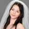 元tbs女子アナ 雨宮塔子と離婚した青木定治がスピード再婚 相手は老舗百貨店広報 岩田屋三越の上田奈歩 画像あり 今日の最新芸能ゴシップニュースサイト 芸トピ 元tbs女子アナ 雨宮塔子と離婚した青木定治がスピード再婚 相手は老舗百貨店広報 岩田屋三越の上田奈歩 画像あり 今日の最新芸能ゴシップニュースサイト 芸トピ